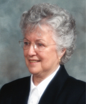 Harris, Marielle Jeanne-D’arc