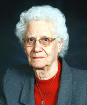 Simmons, Myrtle Eleanor