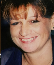 Riendeau, Cheryl Elaine