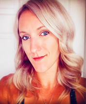 Belsher, Nicole “Nikki” Marie