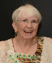 Ferguson, Carol Louise