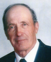 Schmidt, Herbert Michael