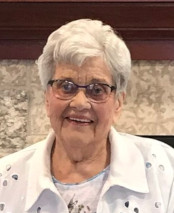 Gurney, Margaret Jean