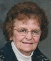 Engel, Elaine Phoebe