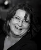 Moore, Sandra Ann