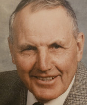 Anderson, Lynn Burdette