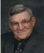 Berger, Albert