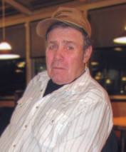 Fedyk, Kenneth Joseph