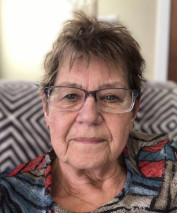 Marquardt, Pamela Anne Susan