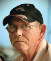 McIntyre, Patrick “Pat”