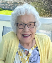 Root, Sheila Constance
