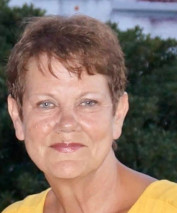 Stratulat, Elizabeth (Liz)