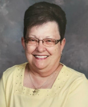 Taylor, Juliette Annette
