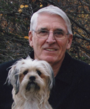 Duncan, Roy