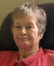 Knox, Gayle Marie