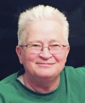 Lawrence, Ann Patricia