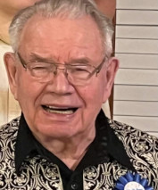 Penner, Cornelius “Cornie” Edward