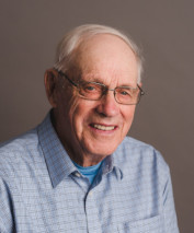 Simpson, Basil John