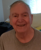 Smith, Iver Lee Joseph