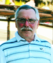 Spicer, Brent Kendall