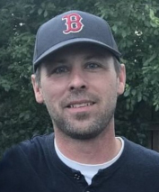 Sullivan, Ryan Patrick