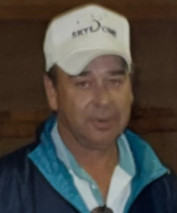 Walter, Garth Laramie