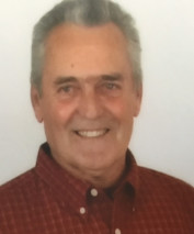 Waller, Kenneth C.
