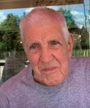 Tolmie, Robert Walls