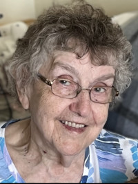 Taylor, Margaret