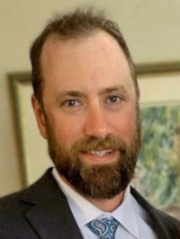 Bathgate, Andrew Ryan