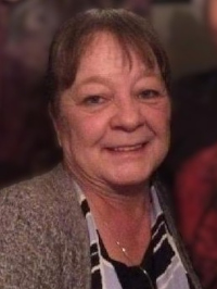 Potomski, Bonnie Lynn