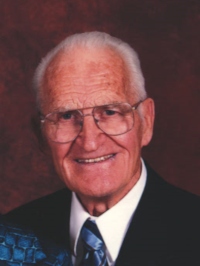 Bryan, Douglas Mathew