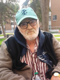 Pirio, Albert Joseph