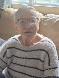Richardson, Helen Elaine