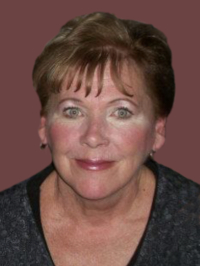 Widenmaier, Beverly Joyce