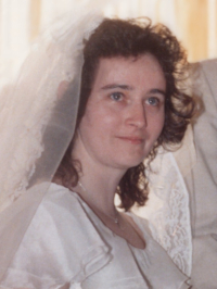 Brander, Lenore Anne