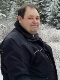 Thinn, Ian Duncan