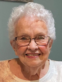 Walrath, Phyllis