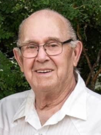 Biette, Denis Wayne