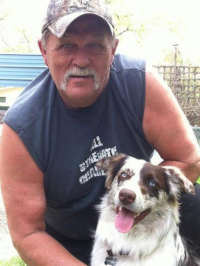 Bruvold, Richard (Rick) Scott
