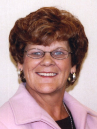 Majeran, Doreen