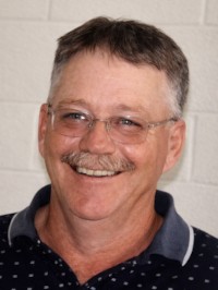 Oonincx, Leonard Bruce