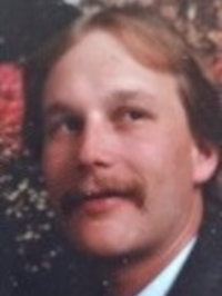 Boothman, Kelly Brian