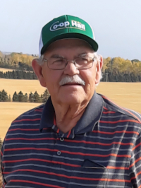 Cleave, Paul Mason