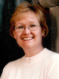 Laurie, Doris