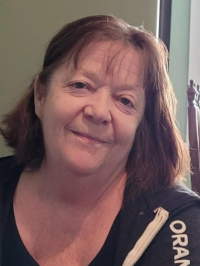 Snell, Penny Lynne