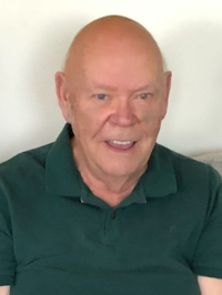 Bullied, Robert “Bob” Franklin