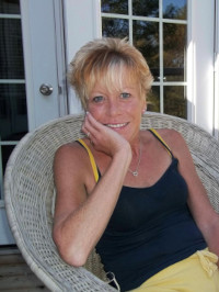 Krahn, Rhonda Lynne