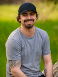 Lemieux, Carson Shea