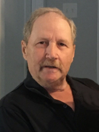 Stowe, Rodney D.